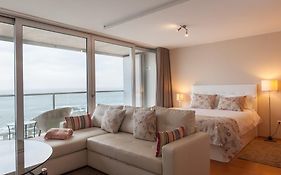 Bartolomeu Beach Apartments